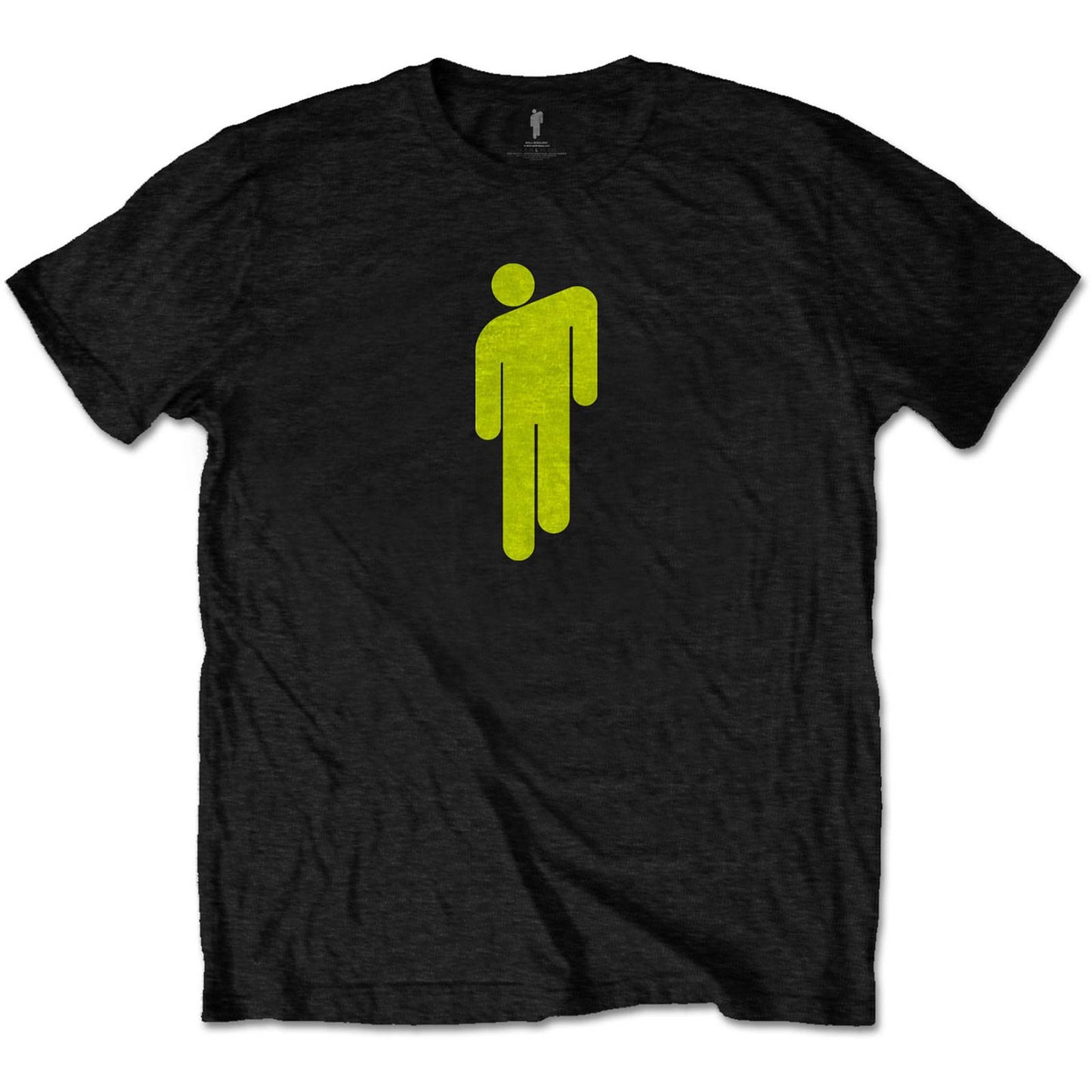 Unisex T-Shirt Blohsh