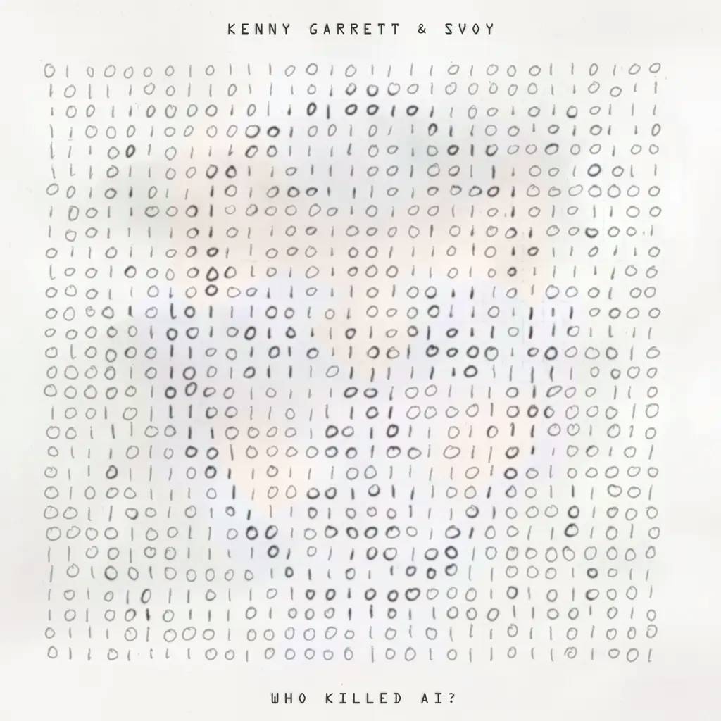 Who Killed AI? - RSD 2024