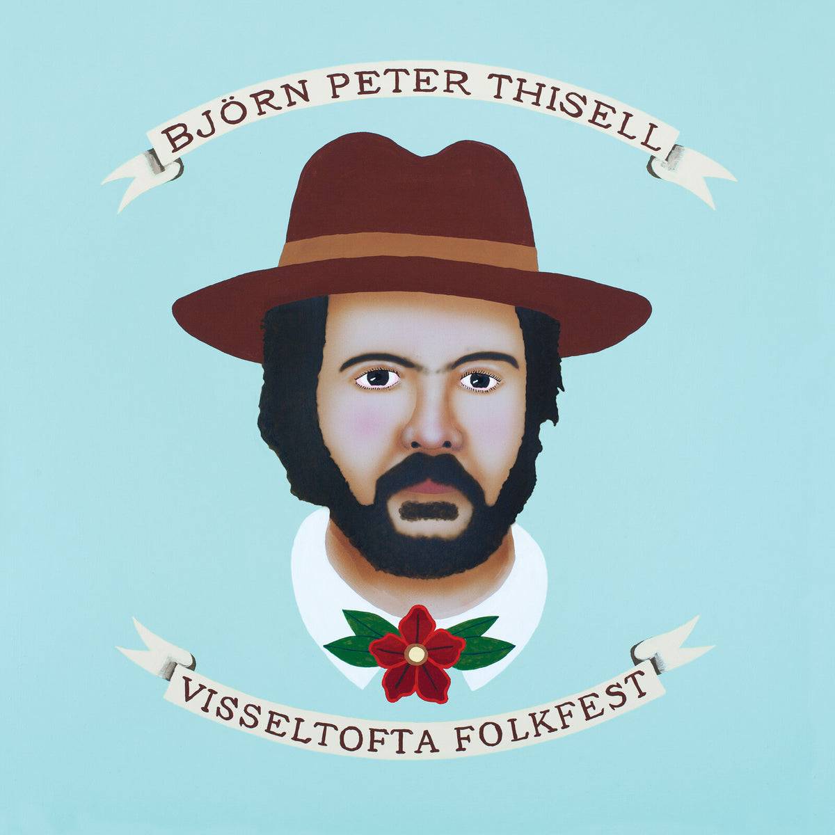 Visseltofta Folkfest
