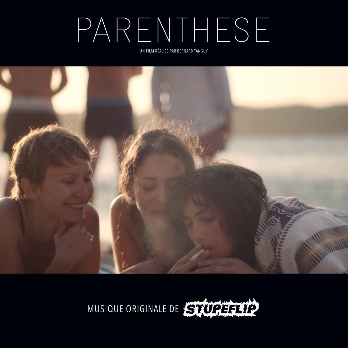 Parenthese