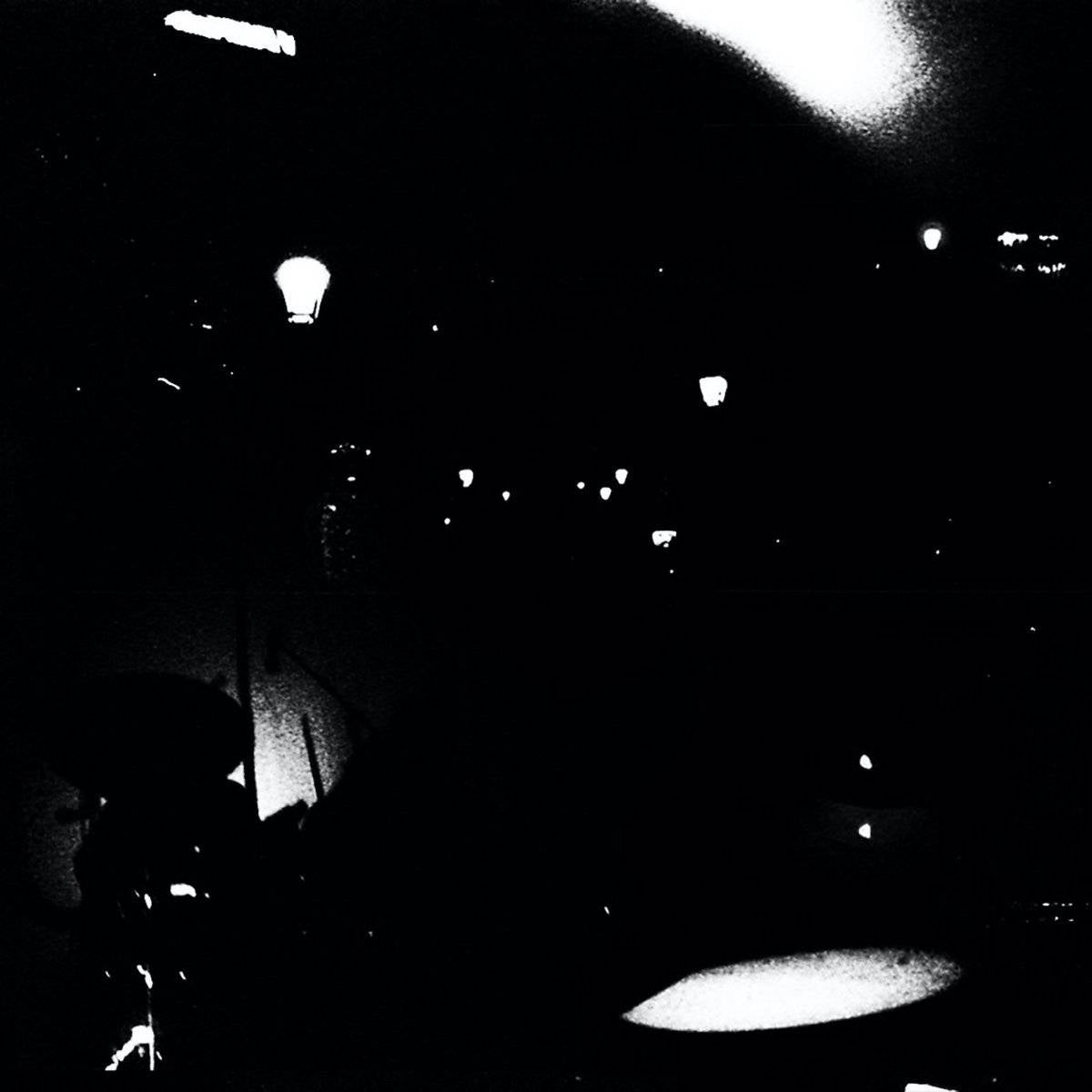 DIRTY TRACKS FOR CLUBBING