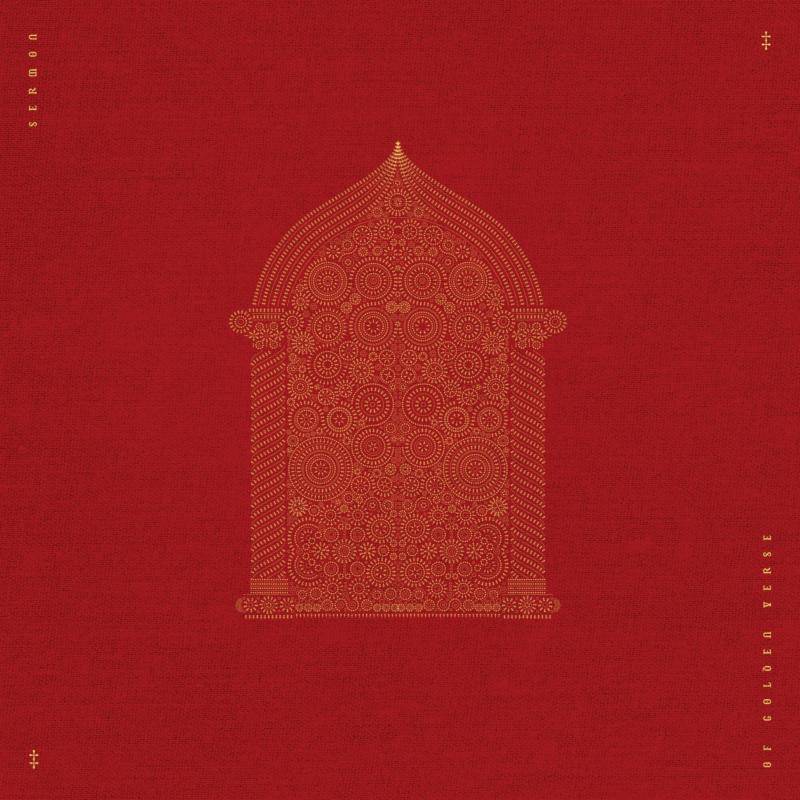 Of Golden Verse