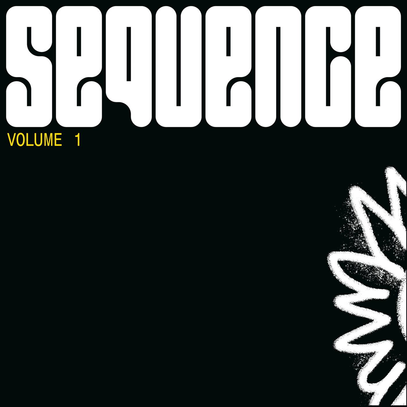 Sequence Vol 1