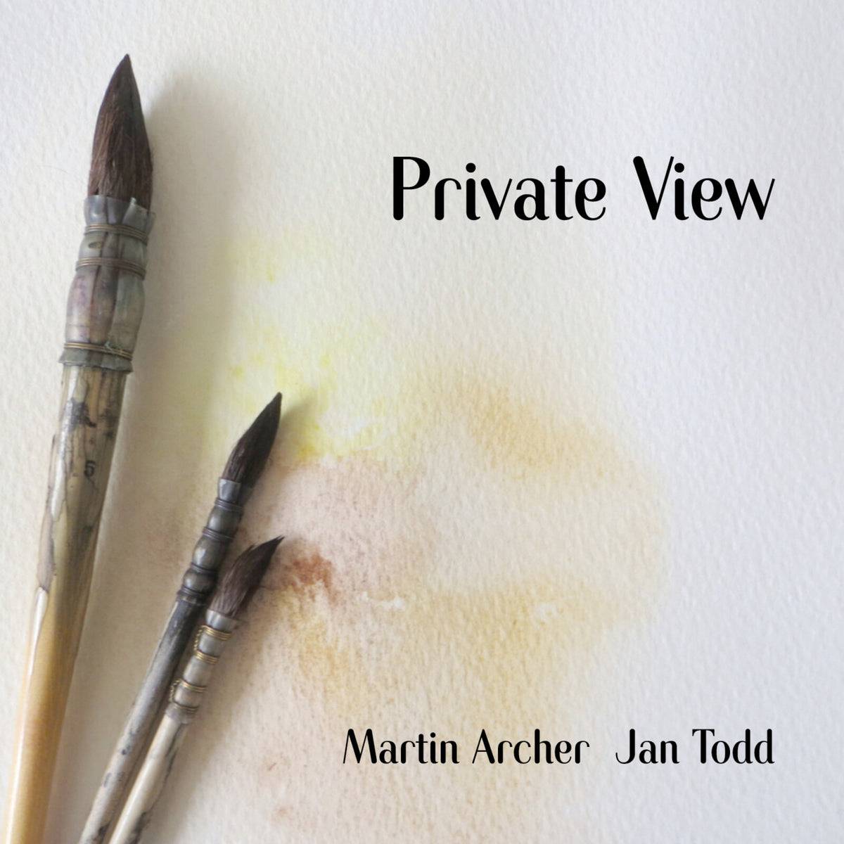 Private View