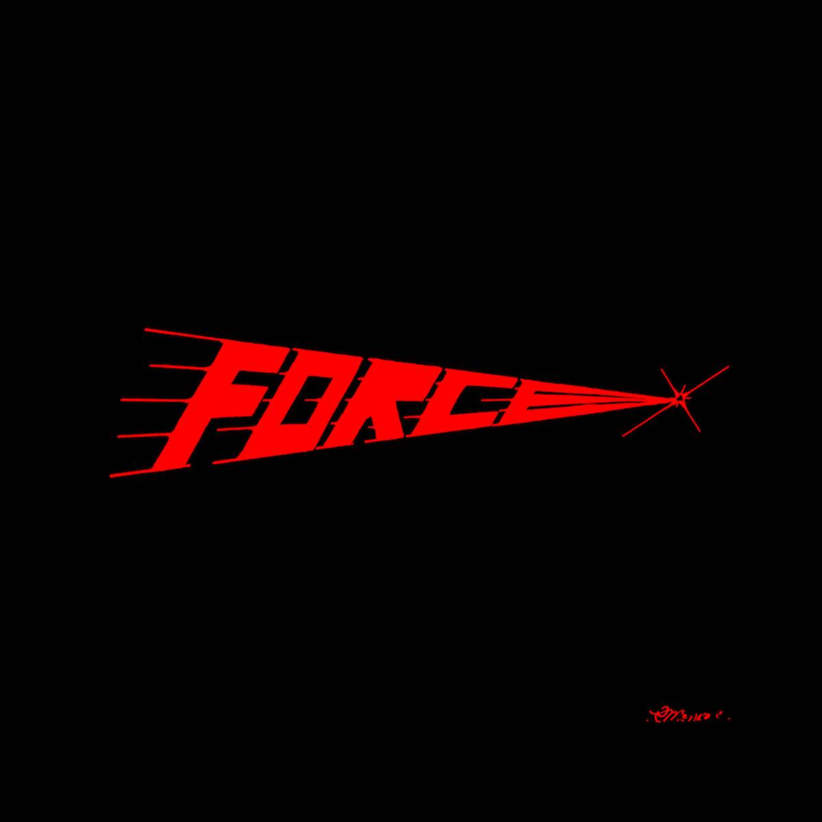 Force