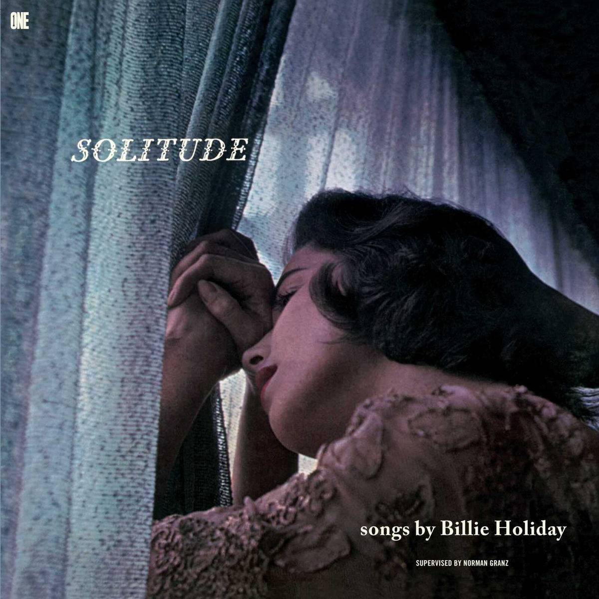 Solitude