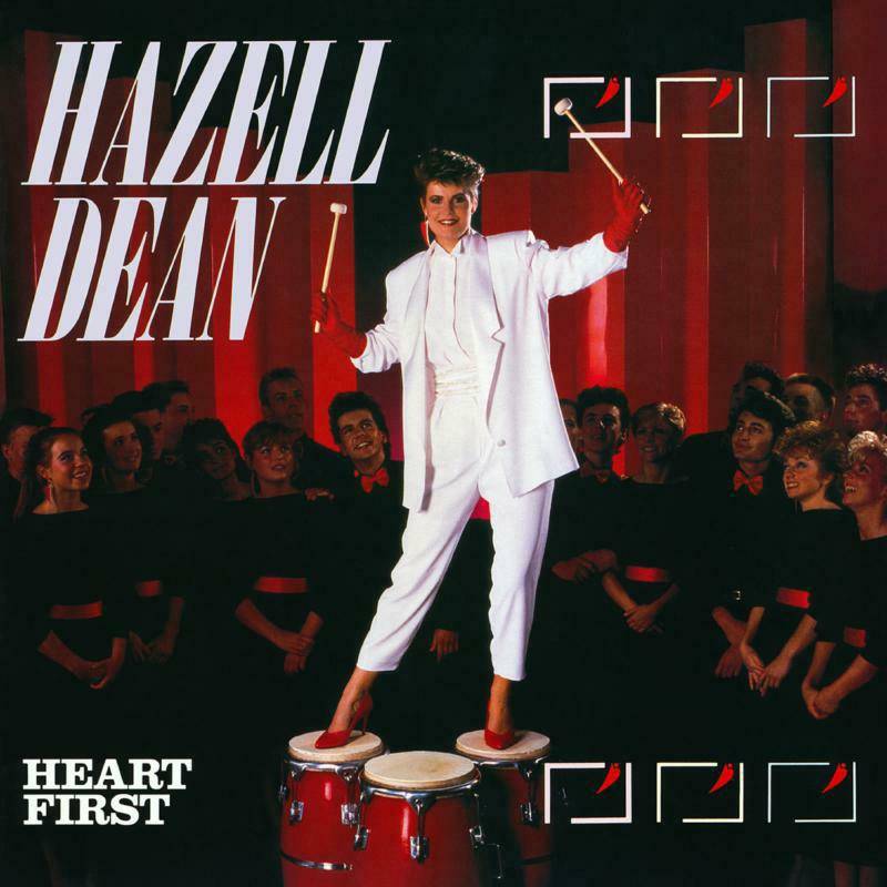 Heart First: Deluxe Edition
