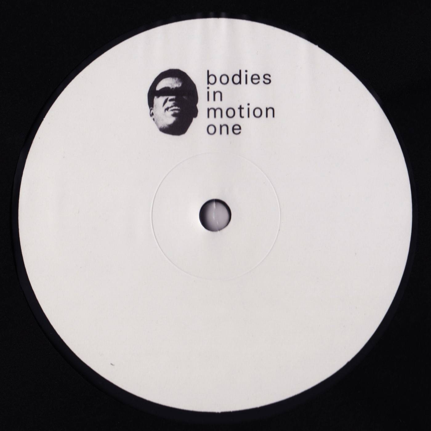 Bodies in Motion One