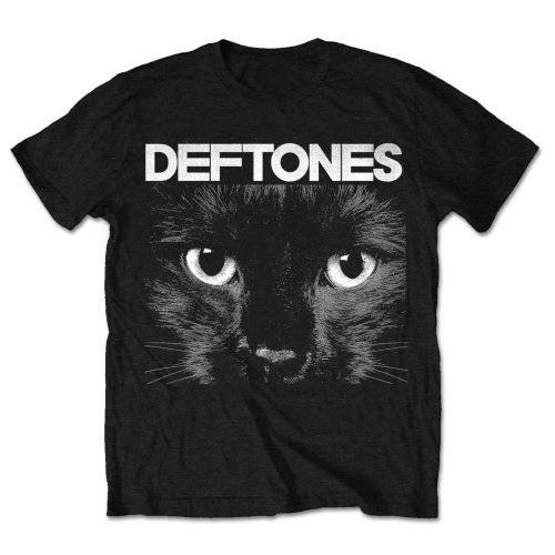 Unisex T-Shirt Sphynx
