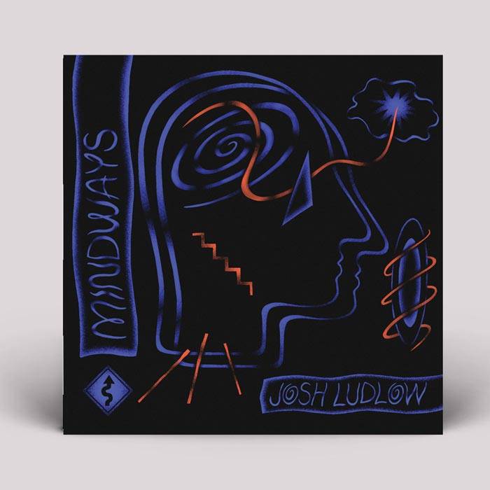 MindwayS EP