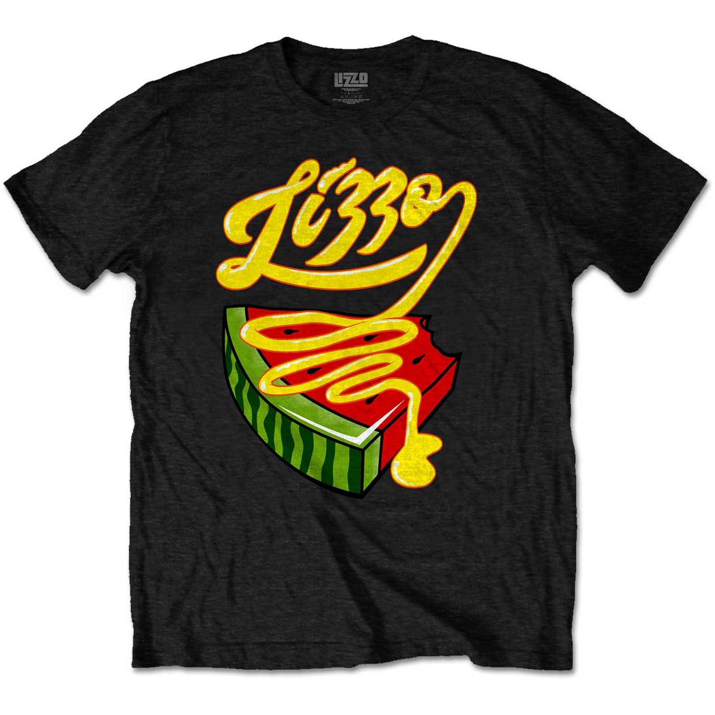 Unisex T-Shirt Bussin or Disgustin