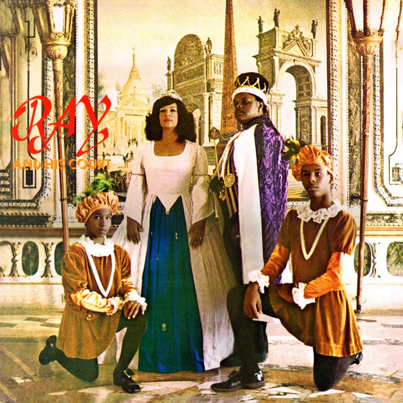 1973
