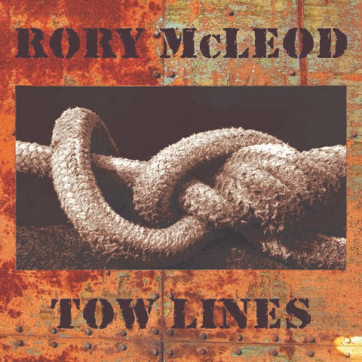 Tow Lines