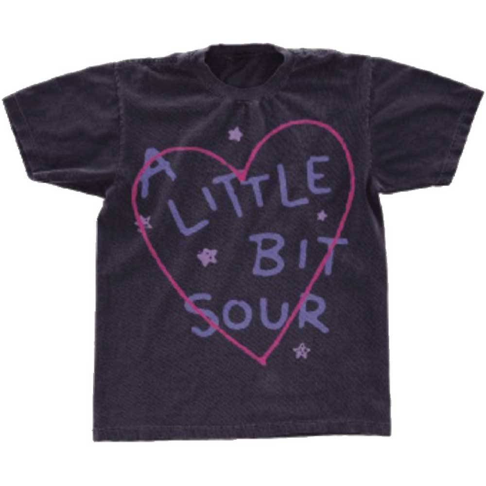 Olivia Rodrigo Unisex T-Shirt