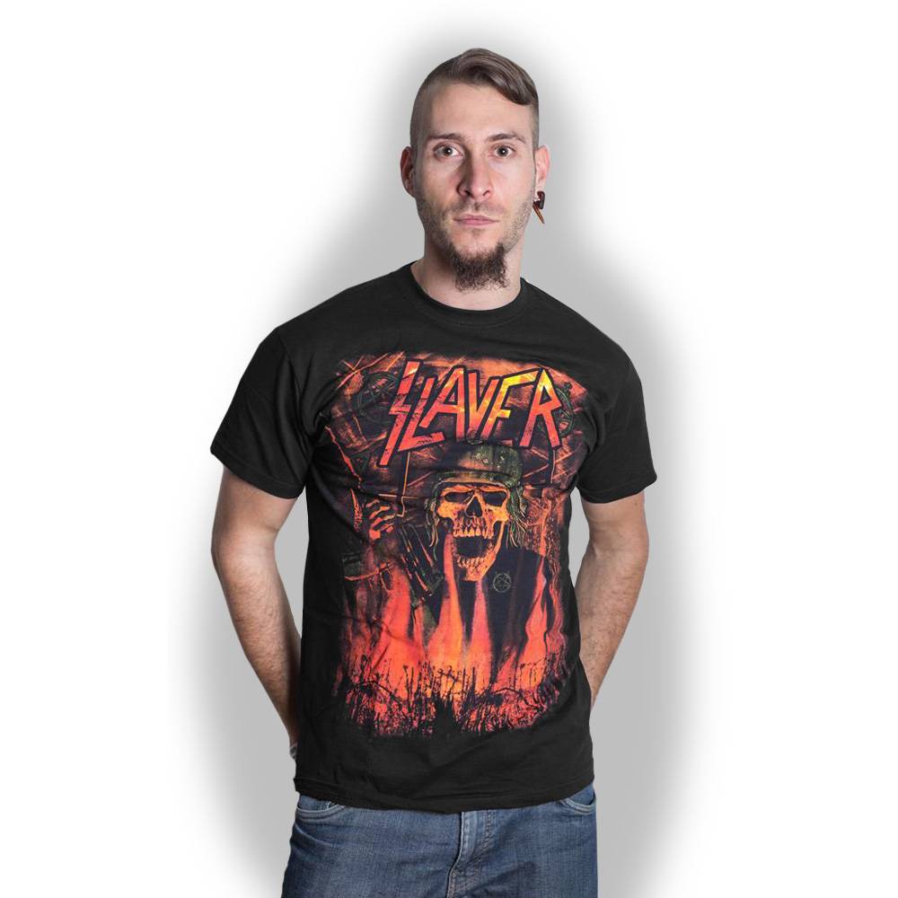 Unisex T-Shirt Wehrmacht