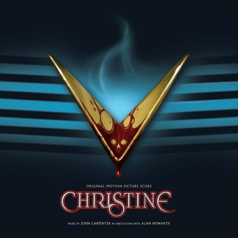 Christine