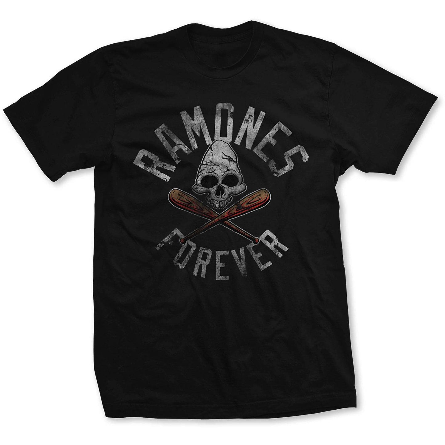 Unisex T-Shirt Forever