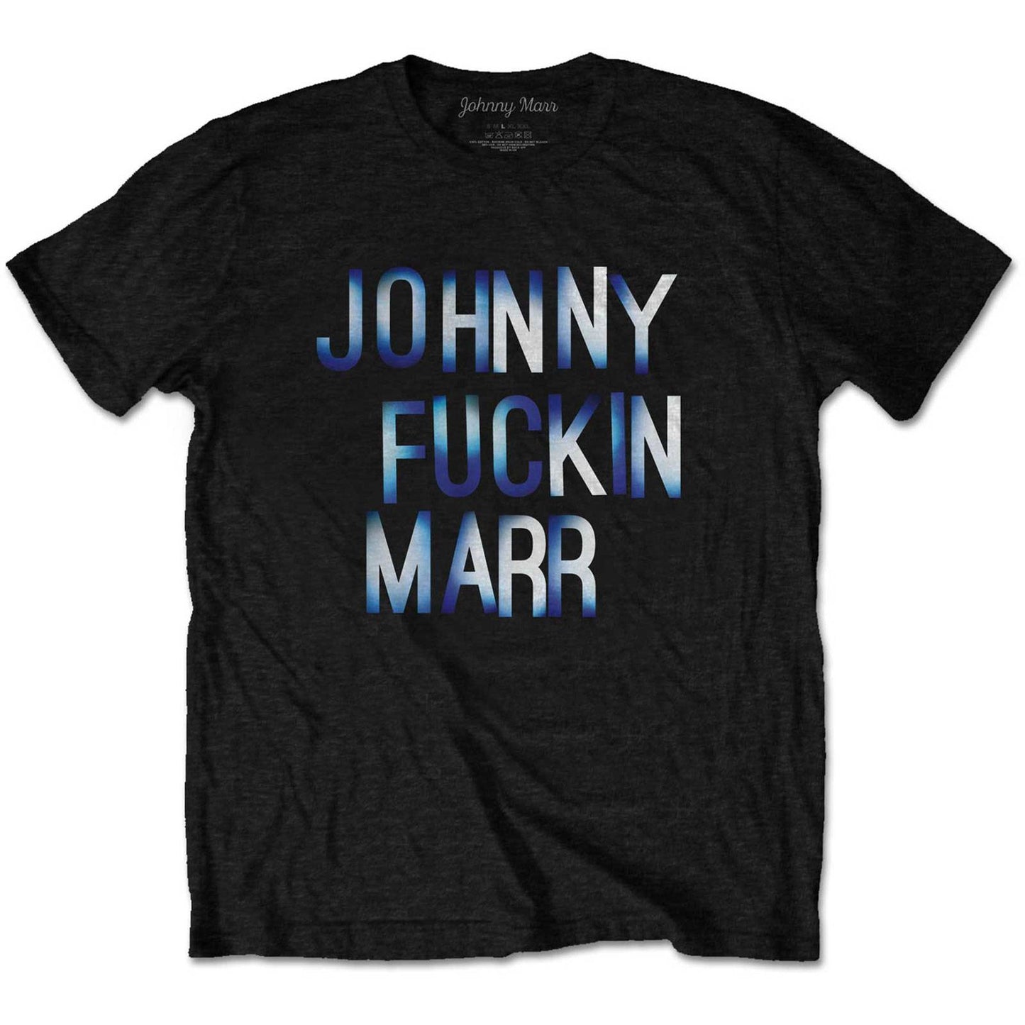 Unisex T-Shirt JFM