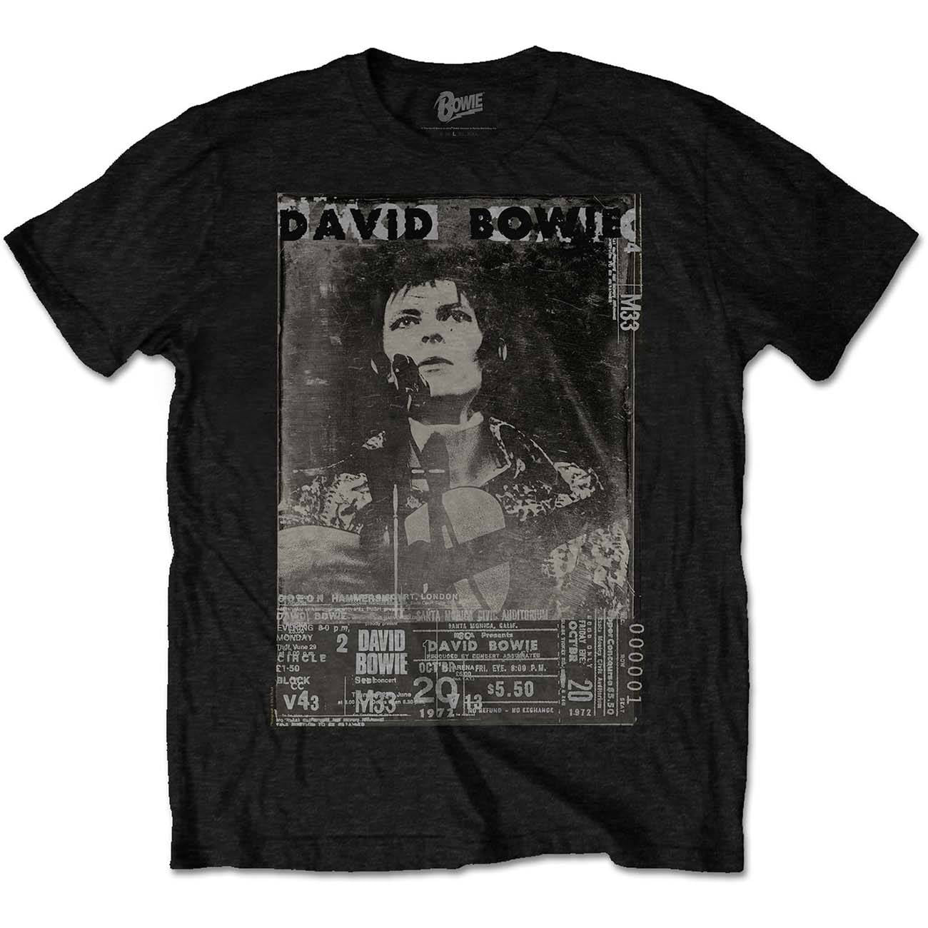 Unisex T-Shirt Ziggy