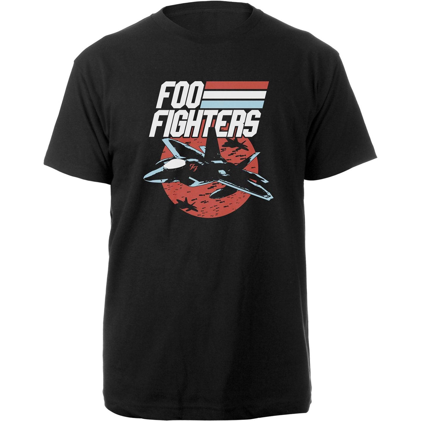 Unisex T-Shirt Jets