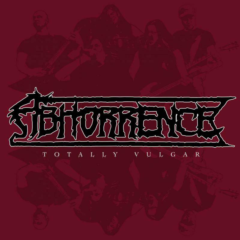 Totally Vulgar - Live At Tuska Open Air 2013