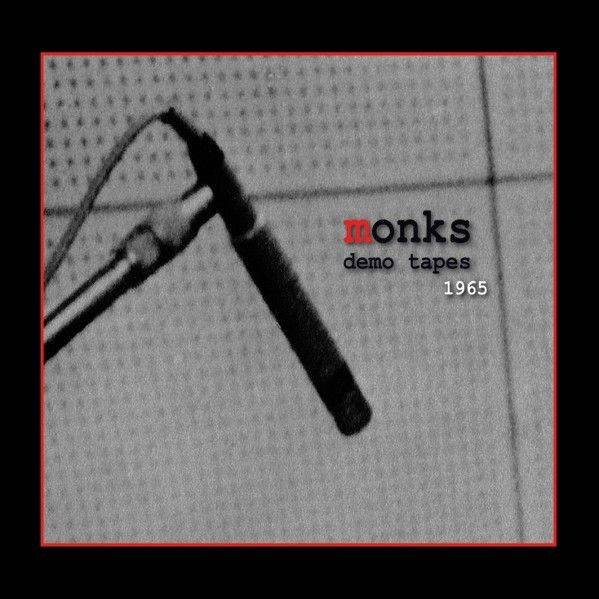Demo Tapes