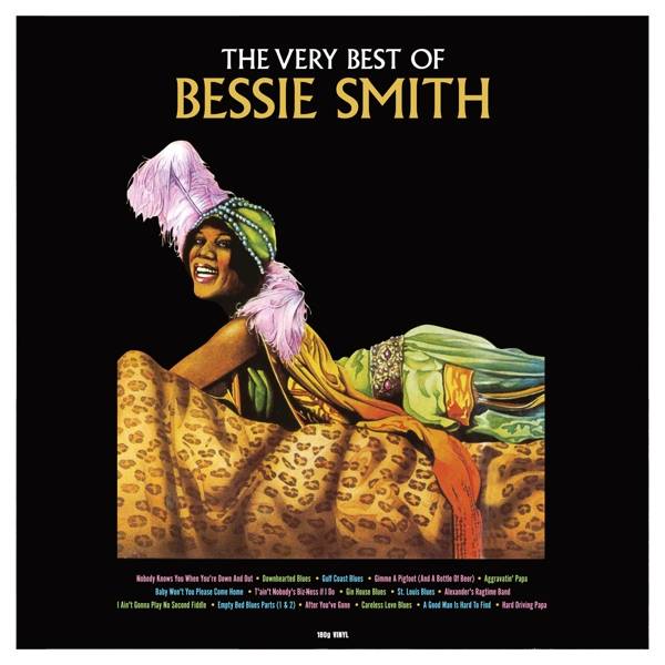 The Very Best Of