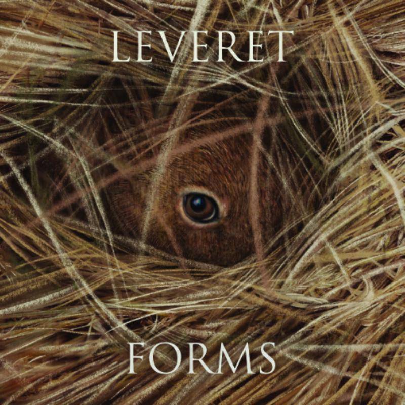 Forms