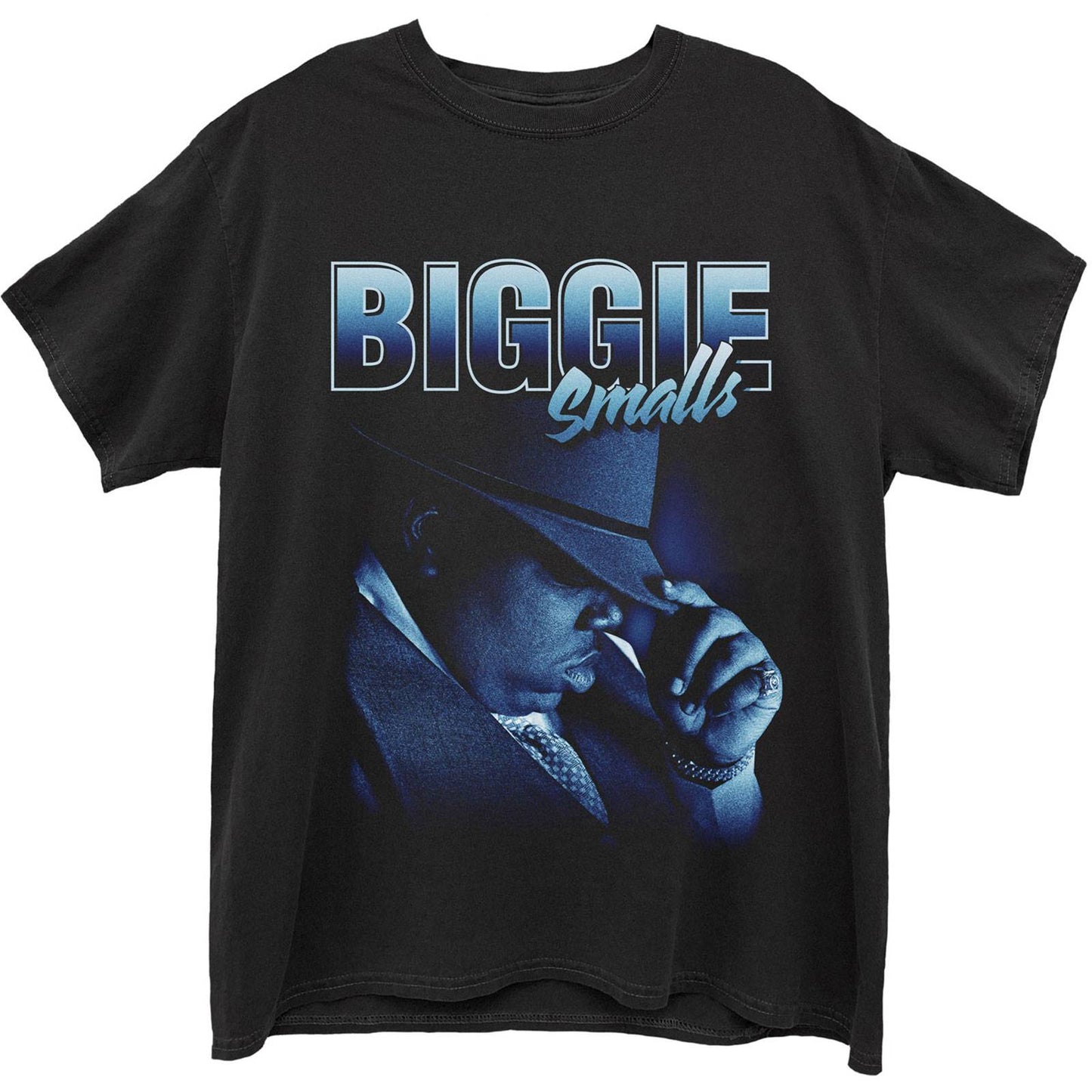 Unisex T-Shirt Hat