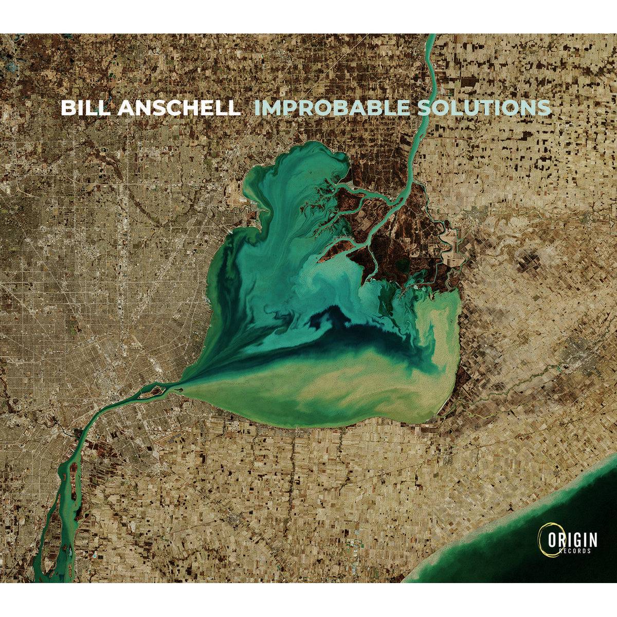 Improbable Solutions