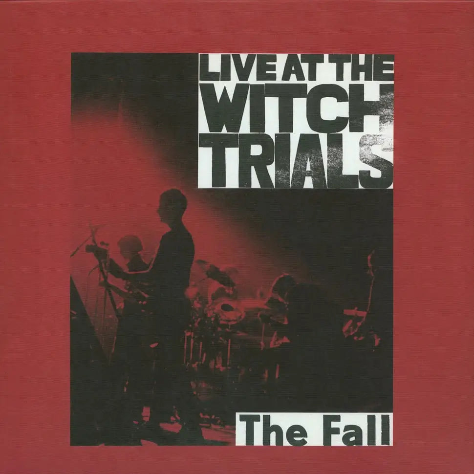 the-fall-live-at-the-witch-trials.webp