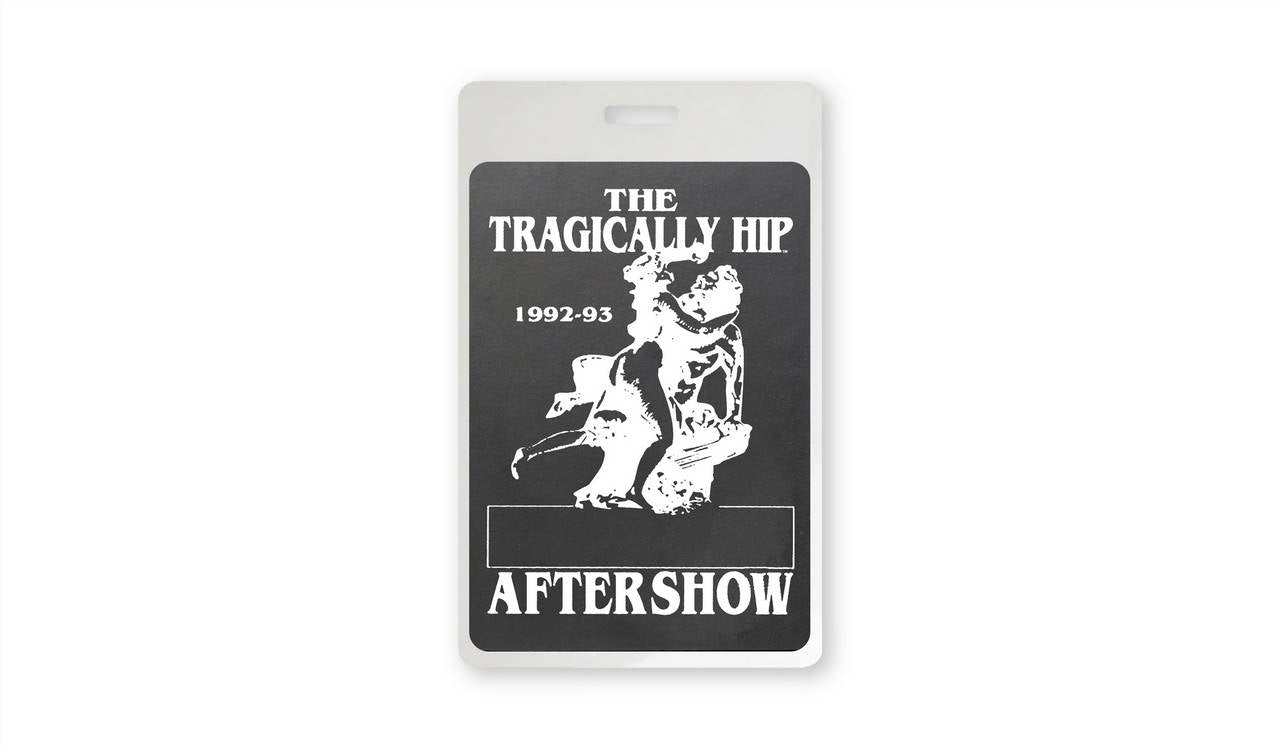 the-tragically-hip-limited-edition-back-stage-pass-2560x1500px.jpg