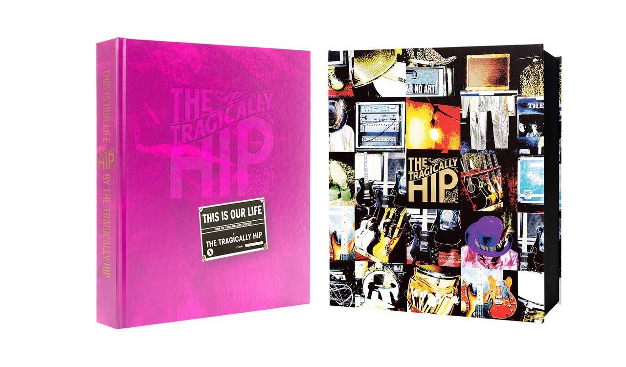 the-tragically-hip-limited-edition-book-and-box-1000-copies-2560x1500px.jpg