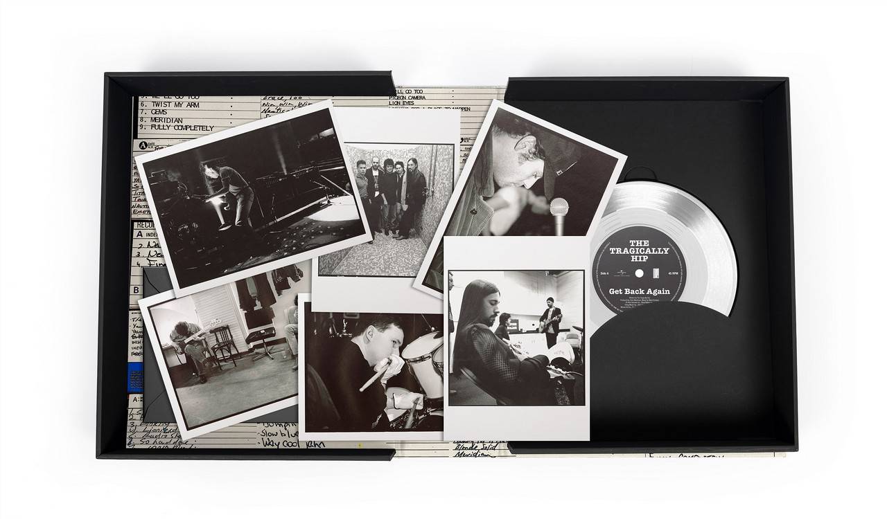 the-tragically-hip-limited-edition-open-box-with-postcards-2560x1500px.jpg
