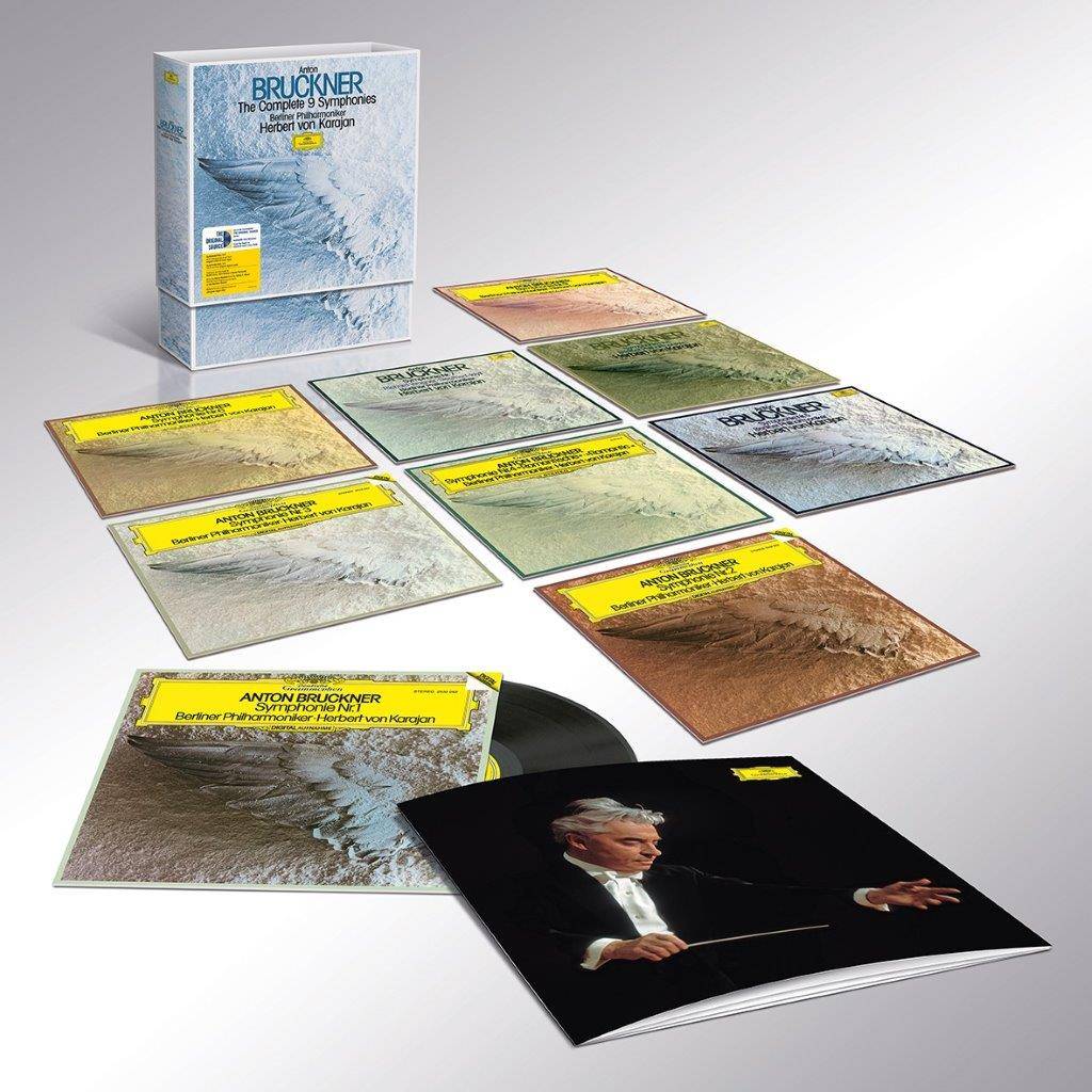 thumbnail_486 5436 Karajan-Bruckner Compl-9Symph.packshot.jpg