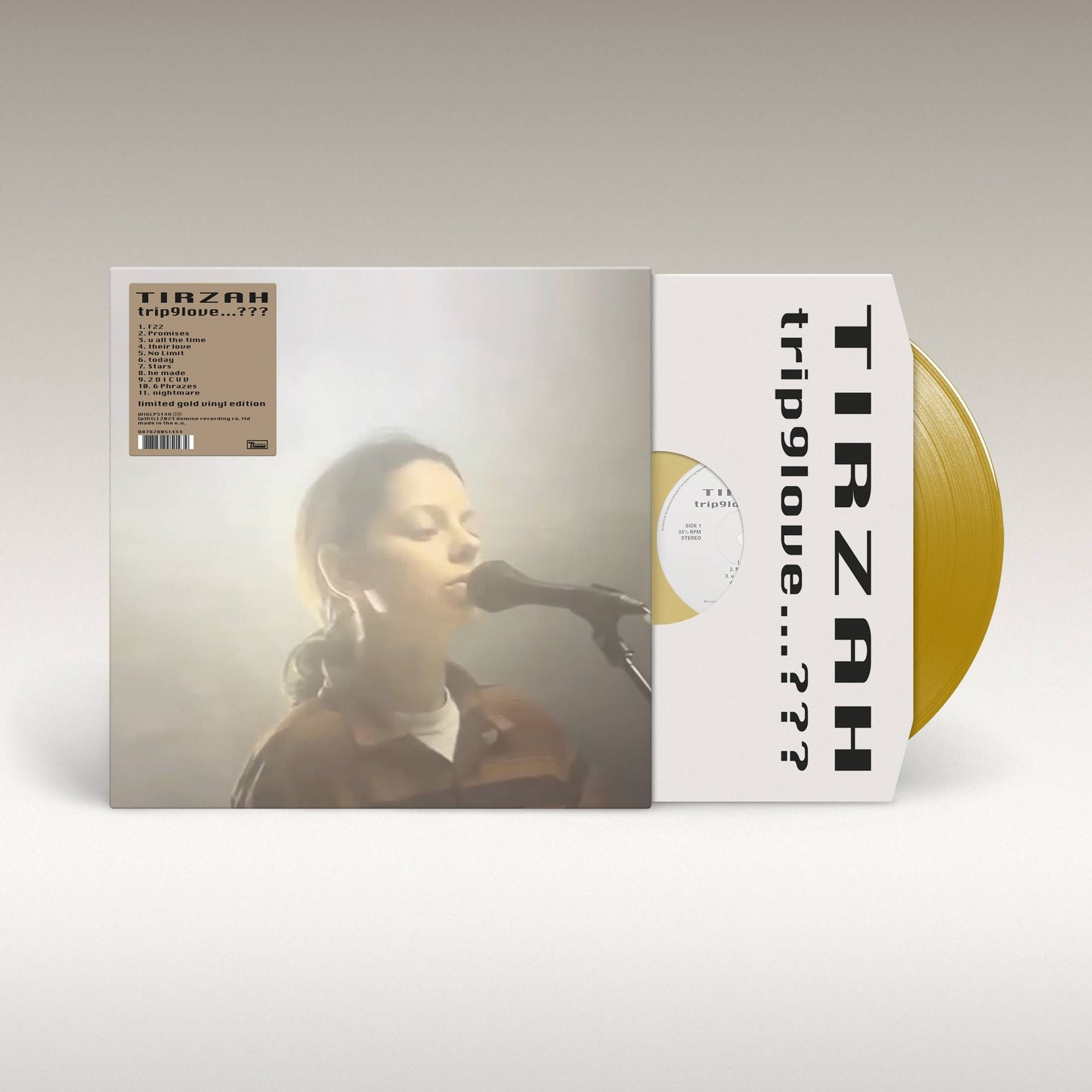 tirzah_trip9love_LPX_G_productimage.jpg