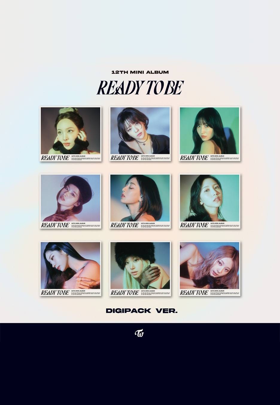 twice.jpg