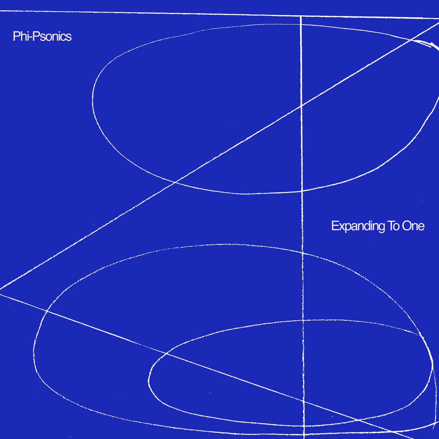 Expanding To One