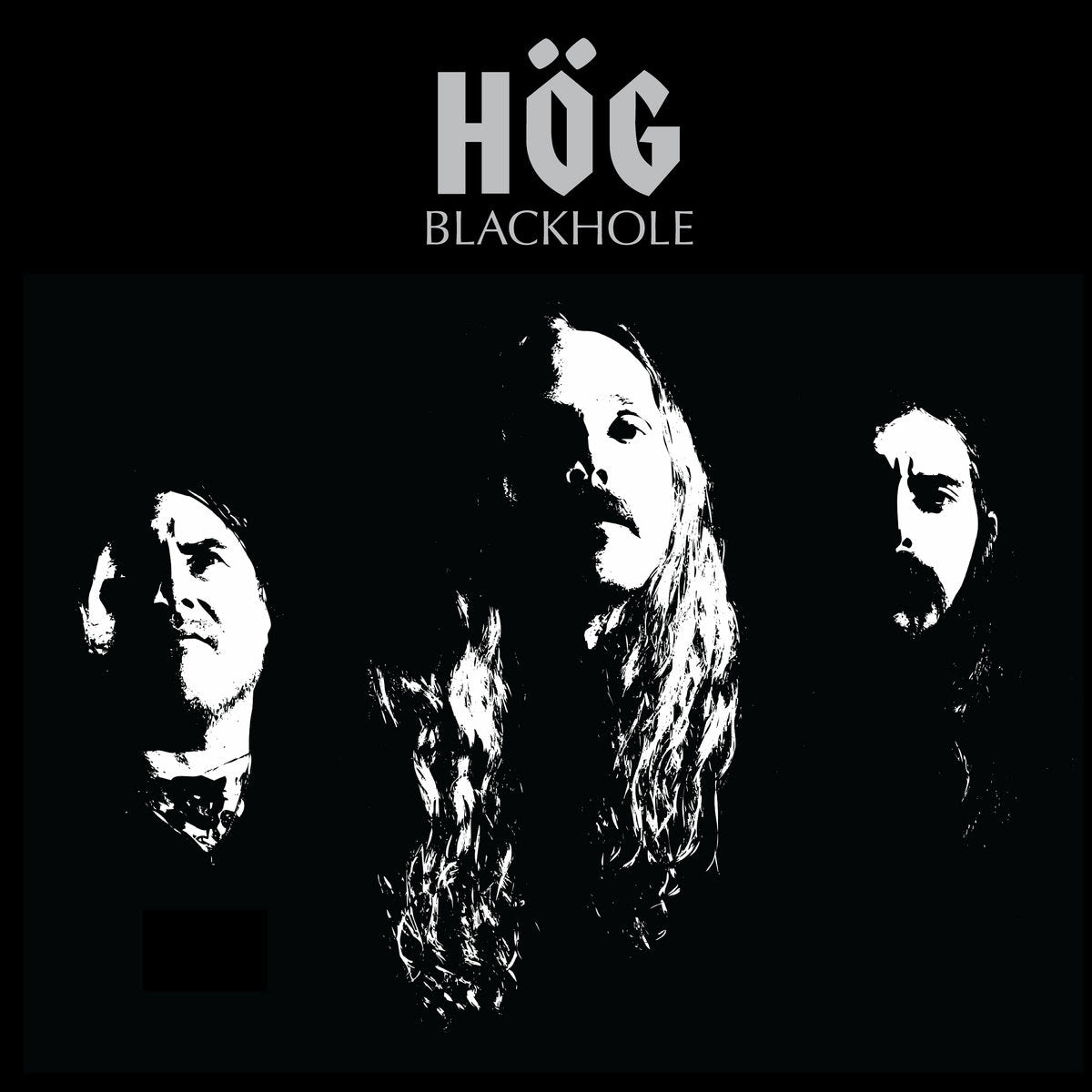 Blackhole