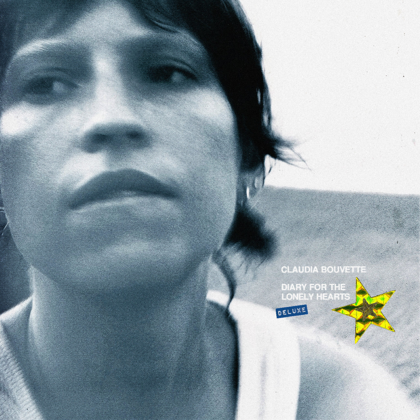 Diary For The Lonely Hearts (Deluxe Version)