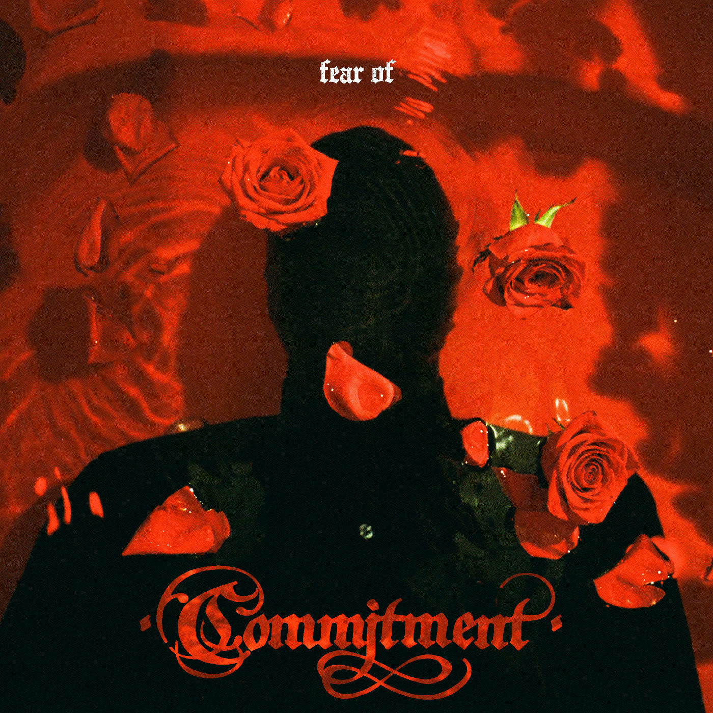 Fear Of