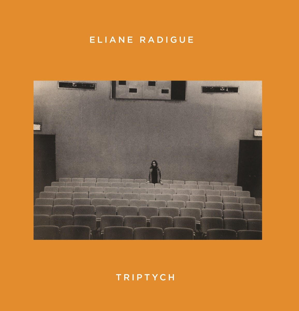 Triptych