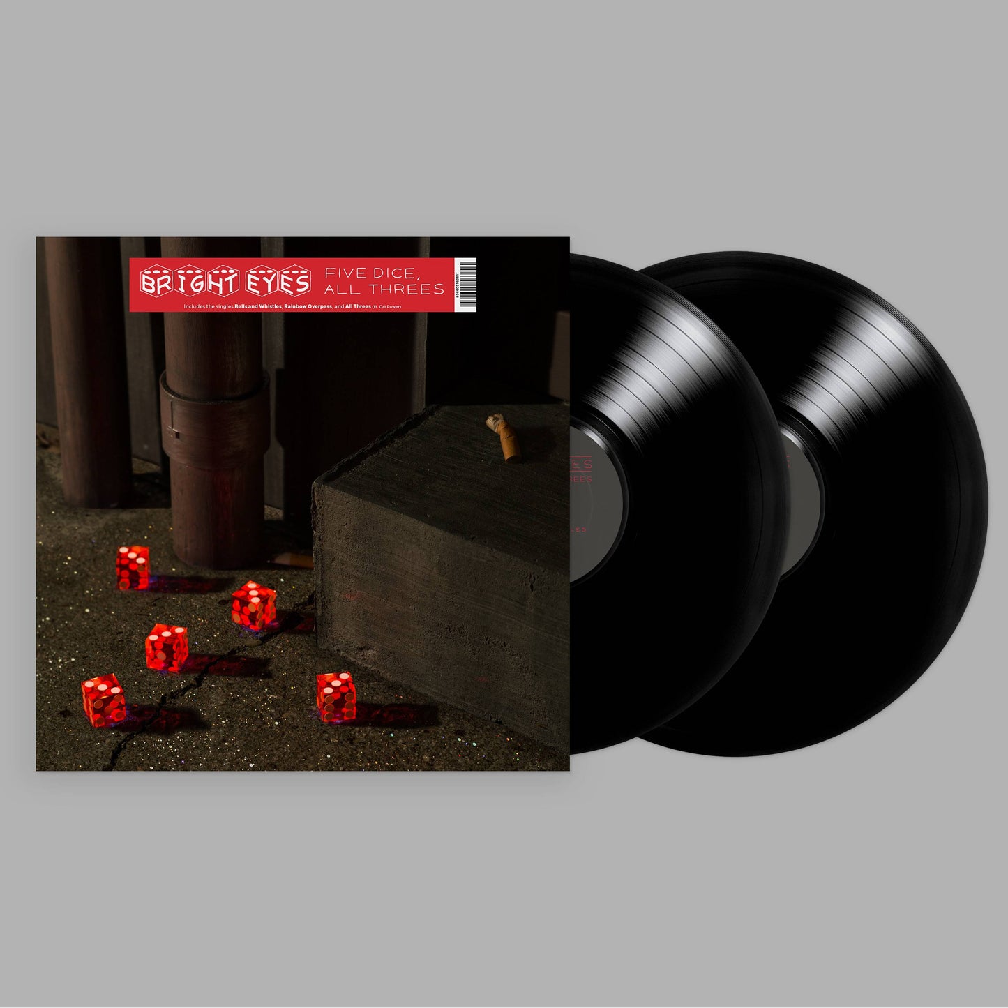 unnamed-2 copy.jpg