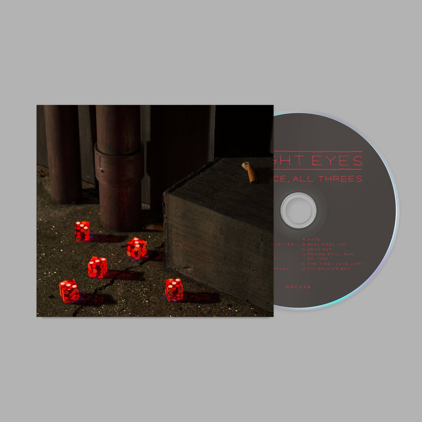 unnamed-3 copy.jpg