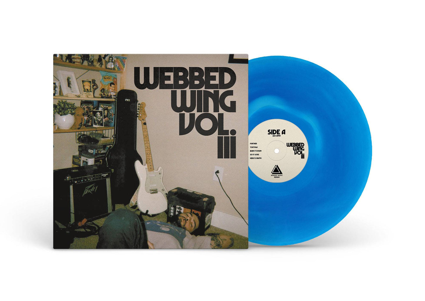 unnamed-4.jpg