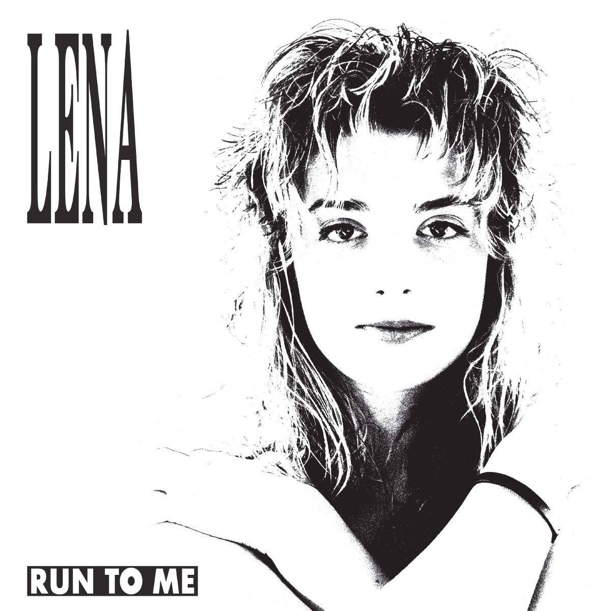 Run To Me