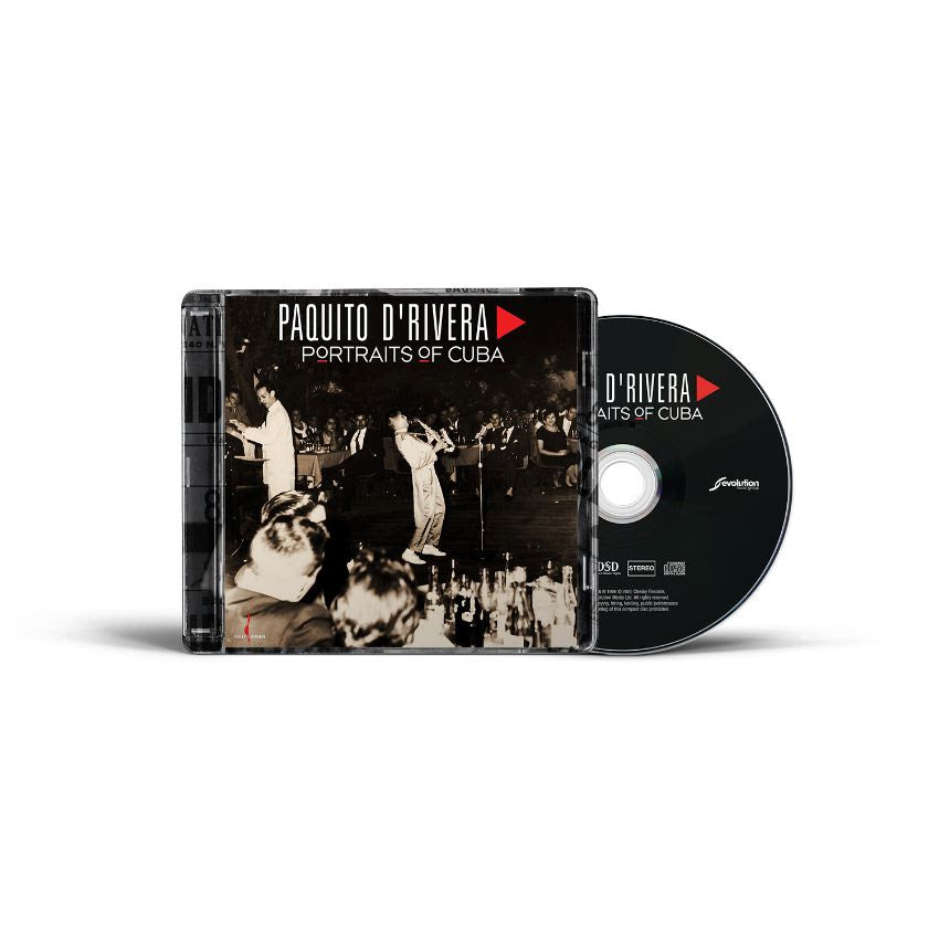Cantos de Agua Dulce