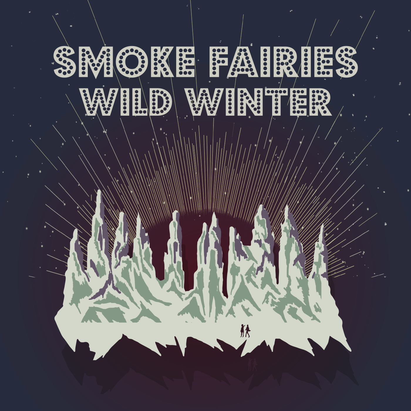 Wild Winter 10th Anniversary