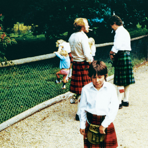 Pet Grief (20th Anniversary Edition)