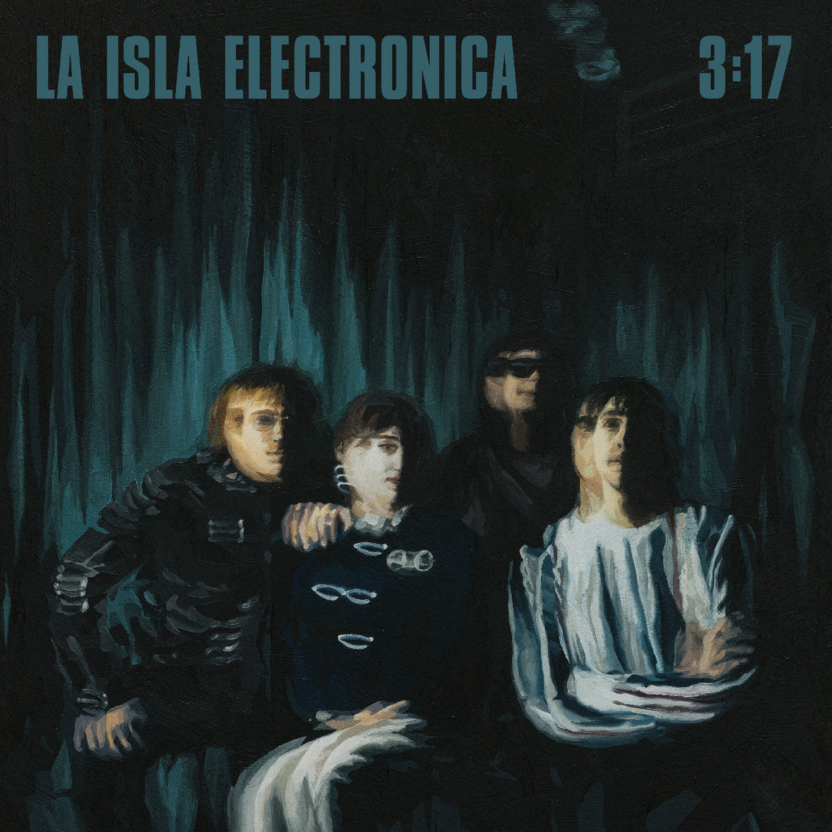 3:17